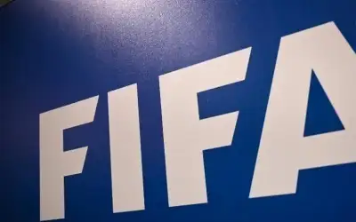 فيفا: السعودية تستضيف كأس العالم 2034