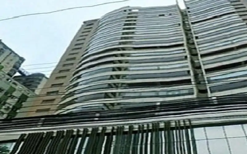 وفاة لاعبة كرة قدم برازيلية بسبب