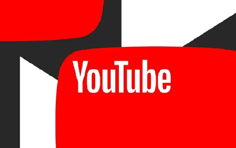 يوتيوب يتيح الدبلجة التلقائية بالذكاء الاصطناعي