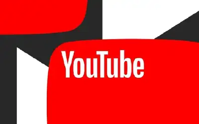 يوتيوب يتيح الدبلجة التلقائية بالذكاء الاصطناعي