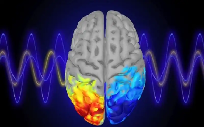أسباب شائعة وغير متوقعة للصداع أحادي