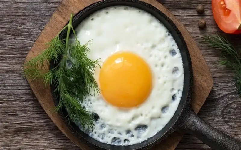 جراح قلب ينفي المزاعم عن مخاطر