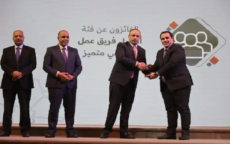 محافظتي للعمل التطوعي يضيء سماء الإنجازات