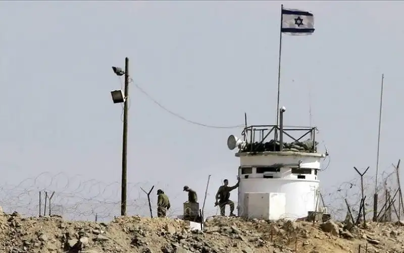 غزة .. القسام وسرايا القدس تستهدفان