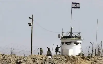 غزة .. القسام وسرايا القدس تستهدفان