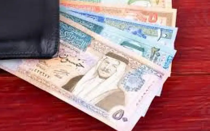 البكار: 21.8 دينارا مقدار التضخم على