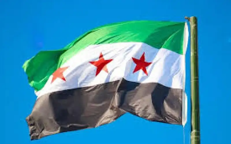 سوريا تعلن استئناف التعليم في المدارس