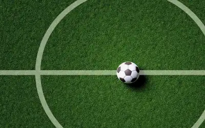الوحدات يفوز على معان ويتأهل للدور