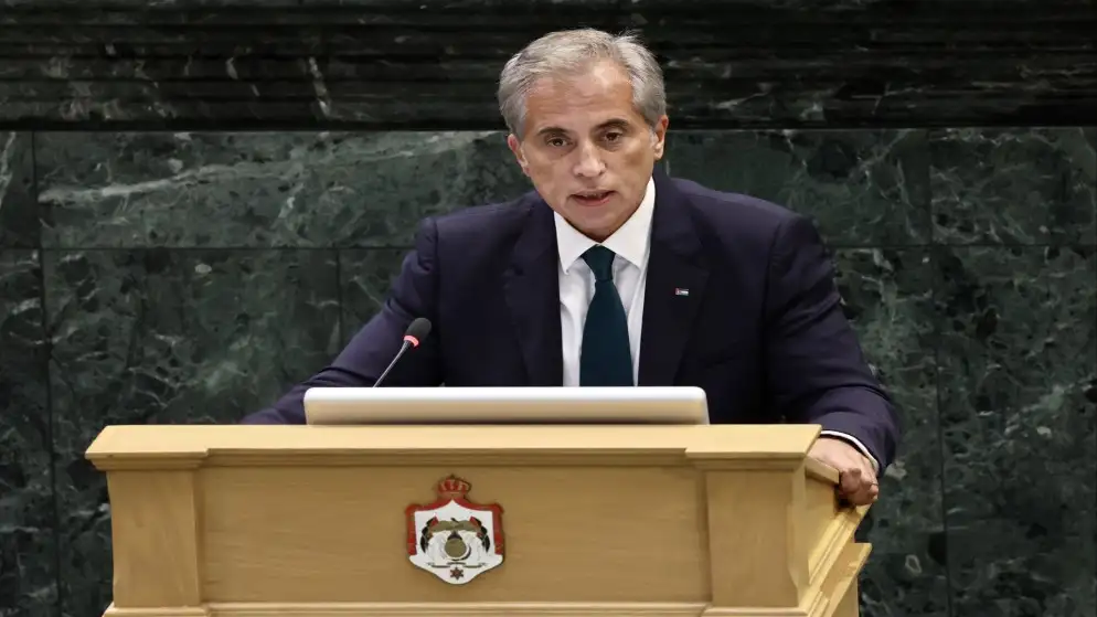 رئيس الوزراء في مستشفى البشير لزيارة