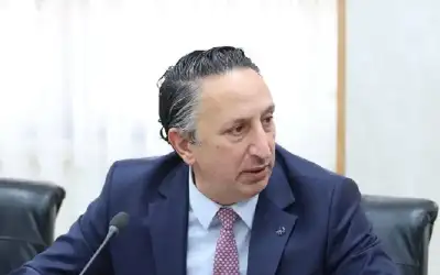 العمل النيابية: نسبة الرفع على الحد