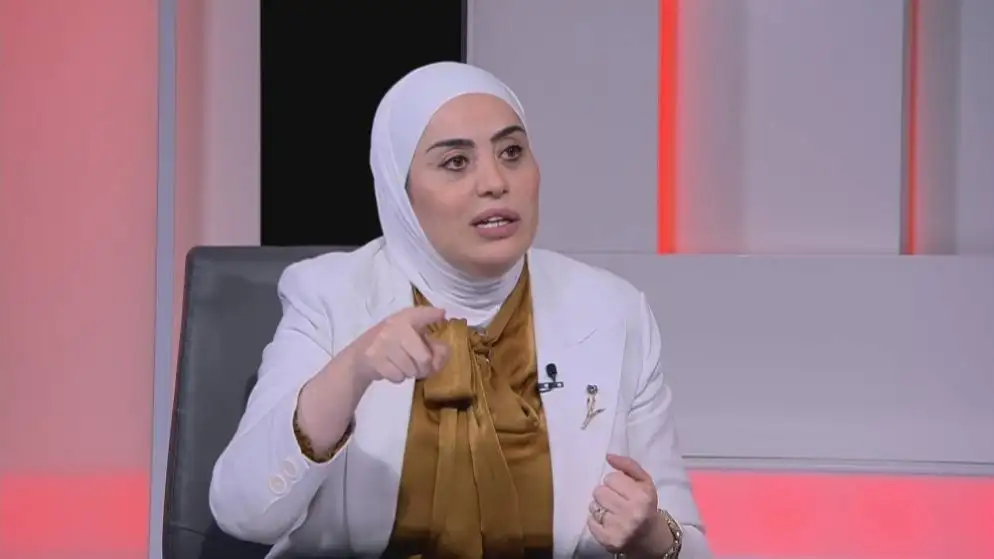 وزيرة التنمية : تحقيقات أولية أظهرت