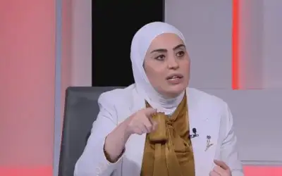 وزيرة التنمية : تحقيقات أولية أظهرت