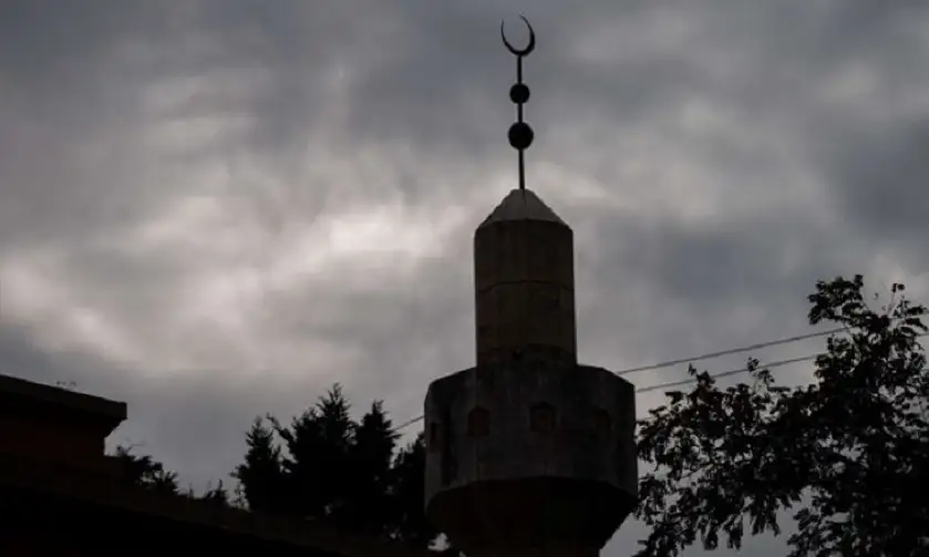 البيت الأبيض يصدر إستراتيجية طال انتظارها