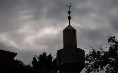 البيت الأبيض يصدر إستراتيجية طال انتظارها