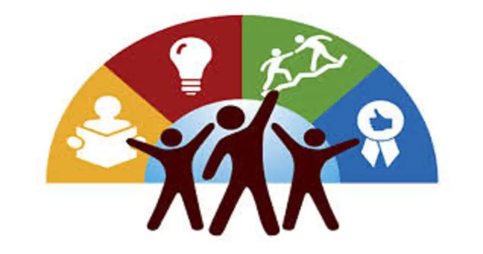 التعليم الجامعي: الطريق الثاني لتعزيز ثقافة