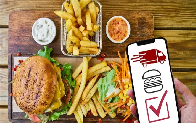 يقتلون أنفسهم.. دراسة تحذر من تأثير