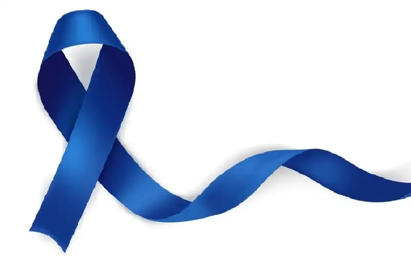 زيادة عالمية في سرطان الأمعاء بين