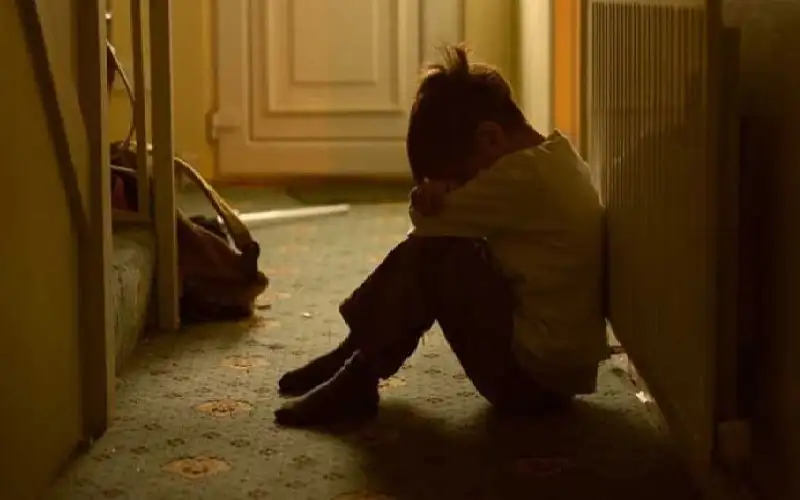 جريمة مروعة تهز الجزائر.. حرق 4