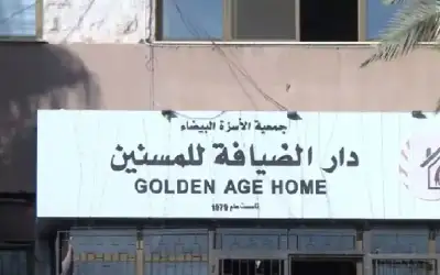 وزيرة التنمية: تحقيقات أولية أظهرت أن