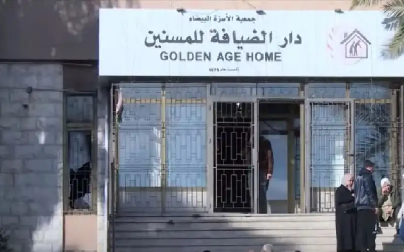 لجنة مؤلفة من 3 مدعين عامين