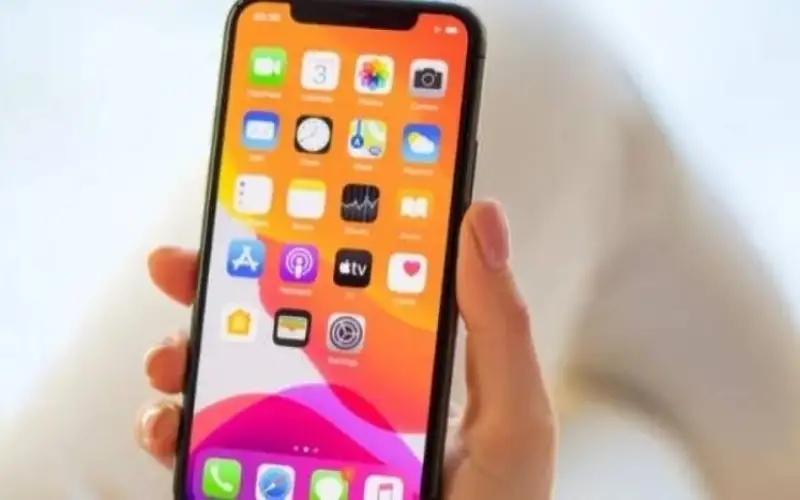 قرار من “الاتصالات السورية” بإلغاء الجمارك