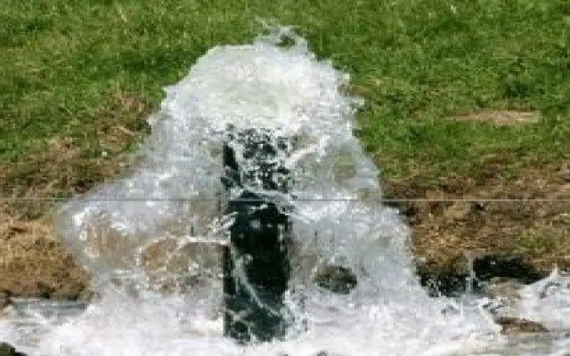 منحة بقيمة 10 ملايين دينار لمديرية