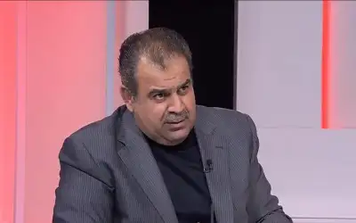 العين القضاة يقدم معلومات جديدة عن