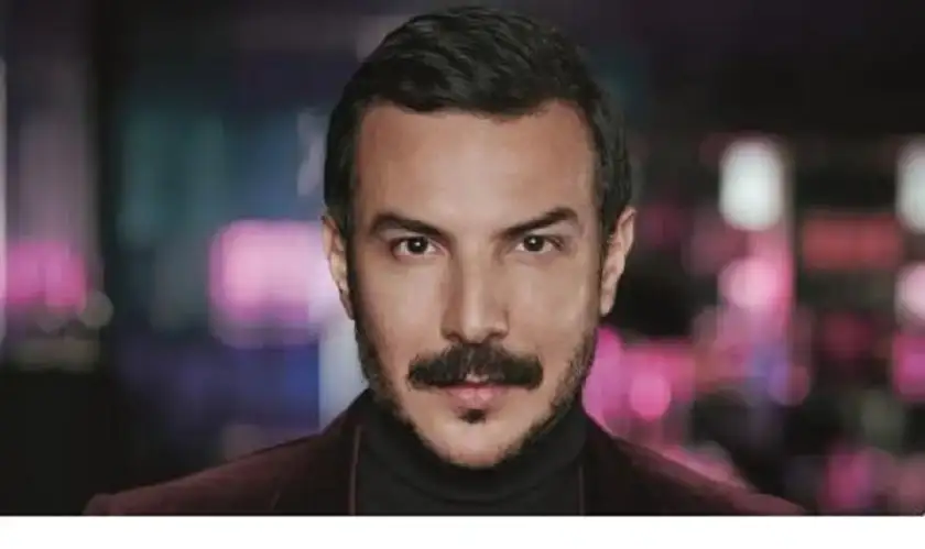 باسل خياط: كنت مطلوبا من المخابرات