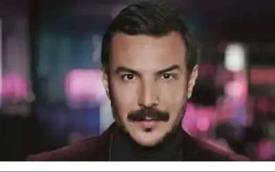 باسل خياط: كنت مطلوبا من المخابرات