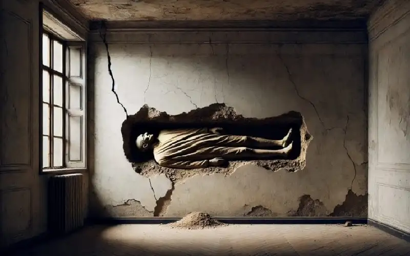 المغرب: السجن 77 سنة لأم وأبنائها