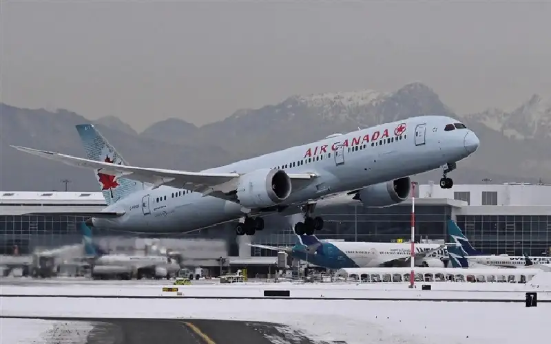 10 آلاف دولار تعويضا لزوجين من