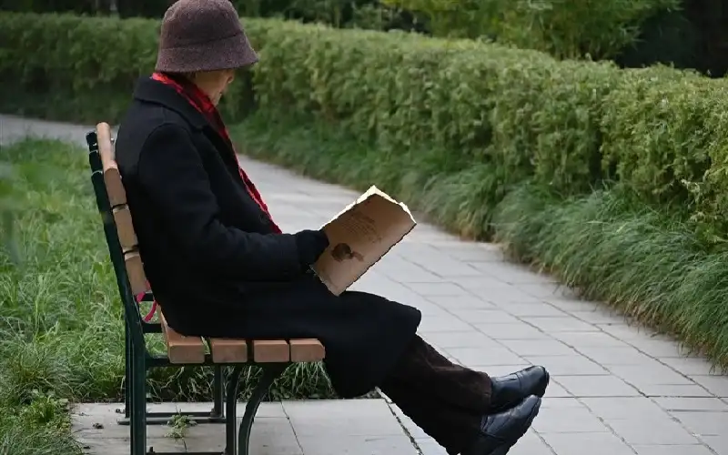 خدعة الحفيد تستنفر سلطات الأمن في