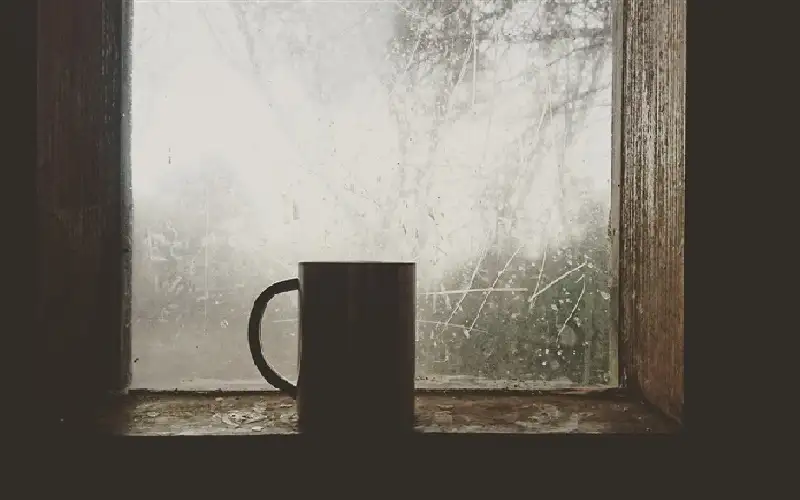 سحب ملايين الأكواب الحرارية بعد حوادث