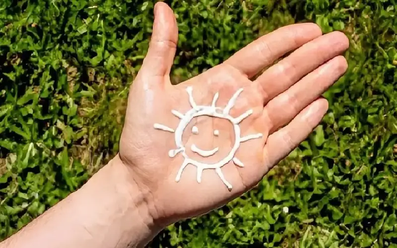 علماء يحولون بكتيريا الجلد إلى لقاح