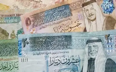 الحكومة تطفئ ديونا بقيمة 3 مليارات