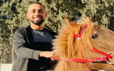 مقتل أحد قادة كتيبة جنين برصاص