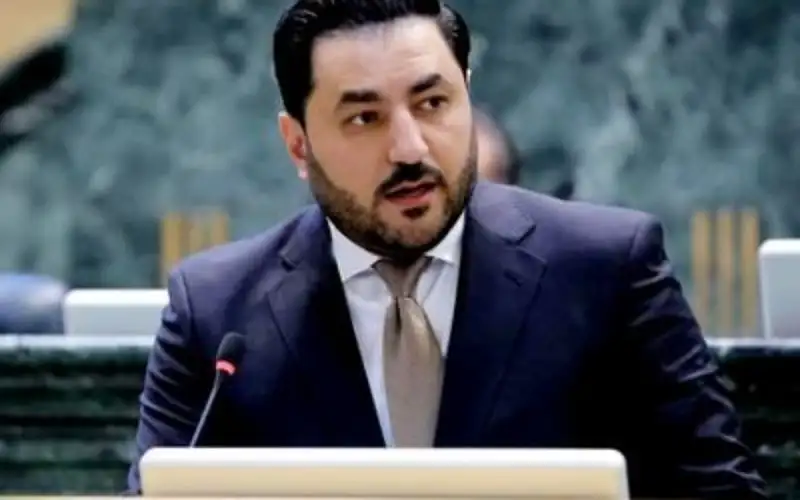 النائب فريحات: الأخطاء التي أودت بحياة