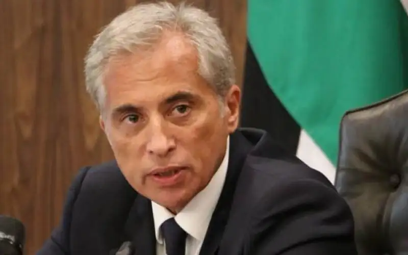 رئيس الوزراء: على كل وزير التدخل