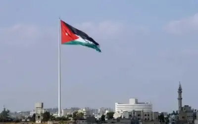عطلتان رسميتان 25 كانون الأول و1