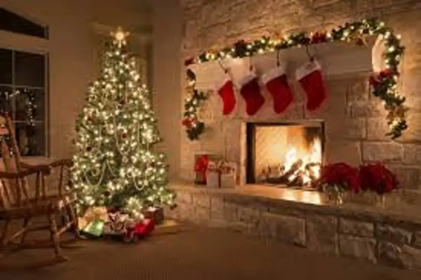 عطلتان رسميتان بمناسبة عيد الميلاد المجيد