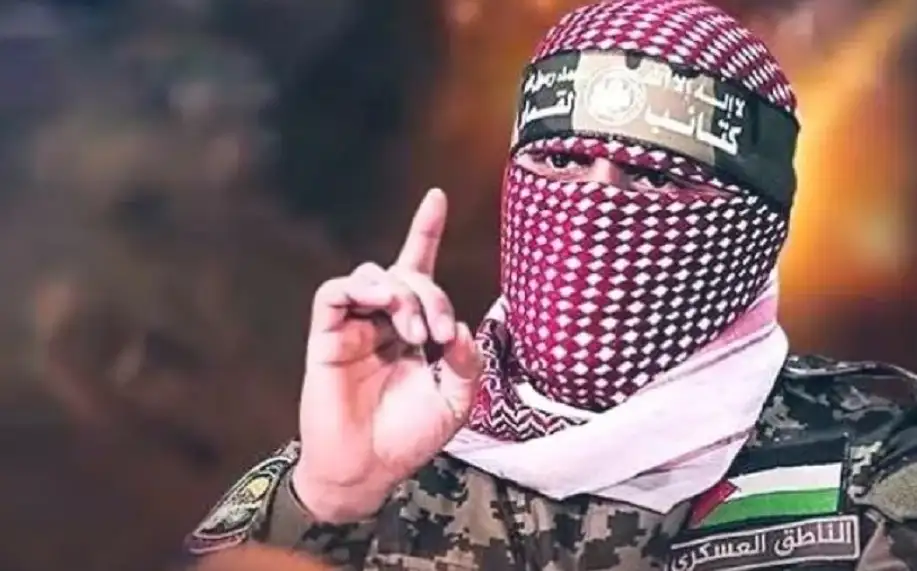 أبو عبيدة: الاحتلال قصف بعض أسراه