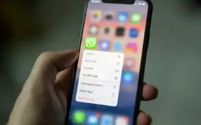 تحديث جديد لواتساب يعمل على دعم