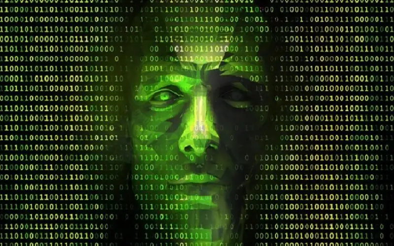 التلاعب والكذب والخداع.. قصص وحوادث الوجه