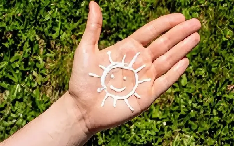 علماء يحولون بكتيريا الجلد إلى لقاح