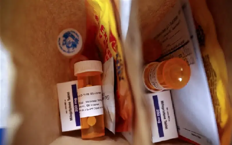 نيويورك: مقاضاة طبيبة لوصفها أقراصا للإجهاض