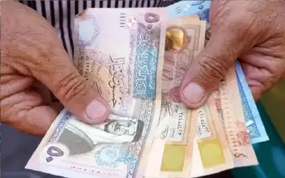 البت بقرار الحد الأدنى للأجور الاثنين
