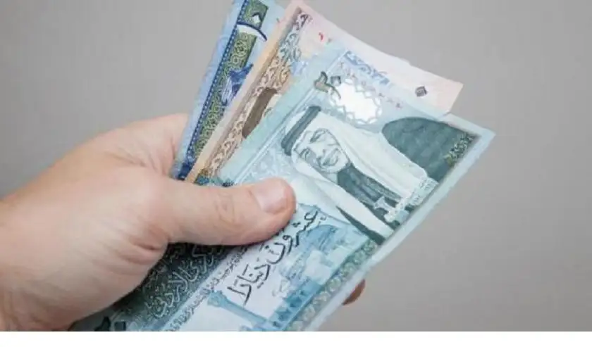 قرار مرتقب للبت في الحد الادنى