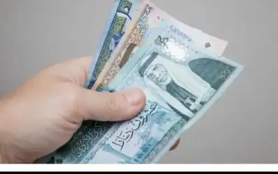 قرار مرتقب للبت في الحد الادنى