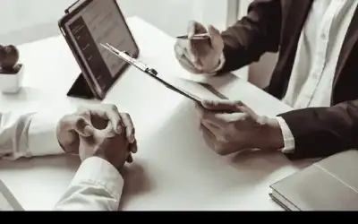 مدعوون للمقابلات لاستكمال التعيين (أسماء)