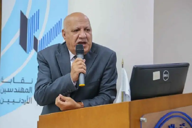 المهندسين تحدد مواعيد اجراء الانتخابات لهيئاتها